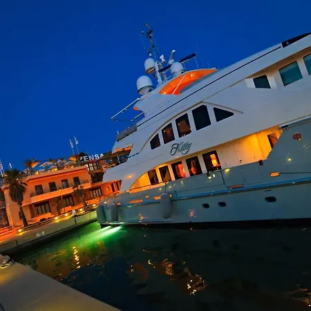 Retiro Iii 3134 Vyb Dénia