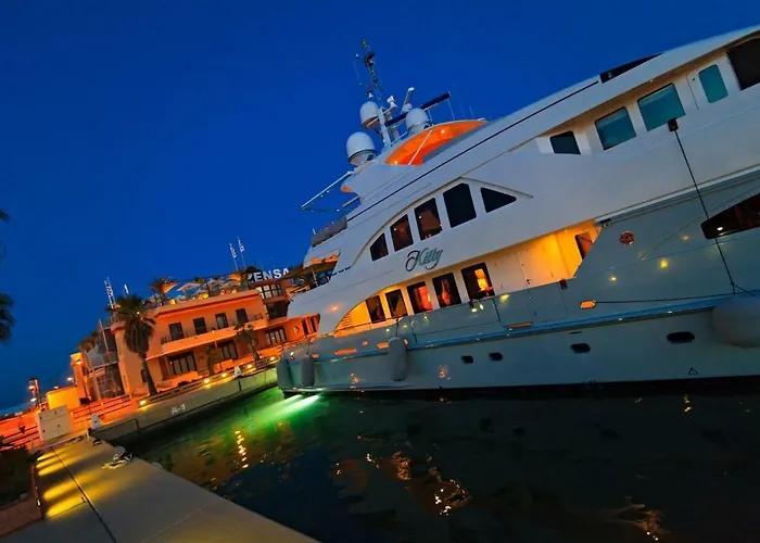 Retiro Iii 3134 Vyb Dénia