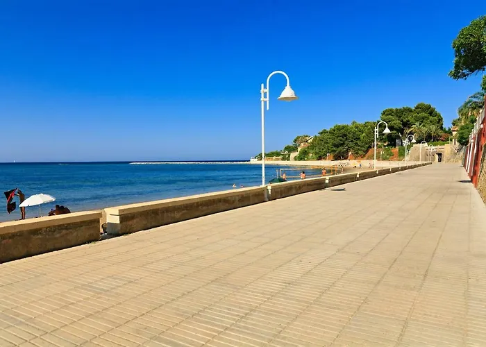 Retiro Iii 3134 Vyb Apartamento *