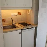 Apartment Retiro Iii 3134 Vyb Dénia