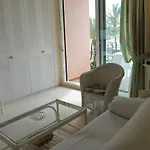 Apartment Retiro Iii 3134 Vyb Dénia