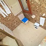 Apartment Retiro Iii 3134 Vyb