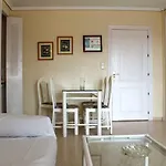 Apartment Retiro Iii 3134 Vyb *