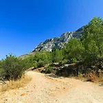 Retiro Iii 3134 Vyb * Denia