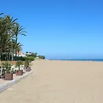 Apartament Retiro Iii 3134 Vyb Denia