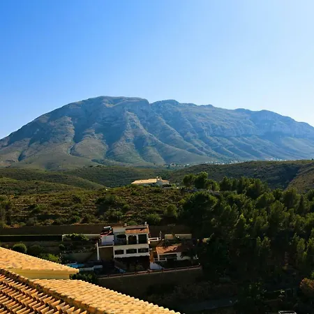 Retiro Iii 3134 Vyb *