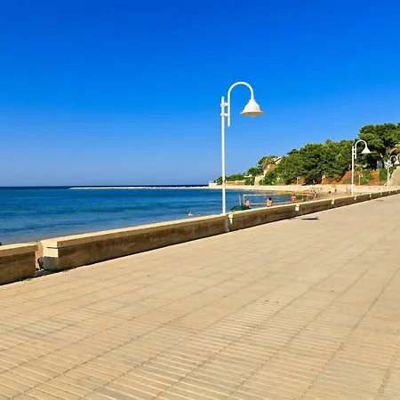 Retiro Iii 3134 Vyb Apartment *