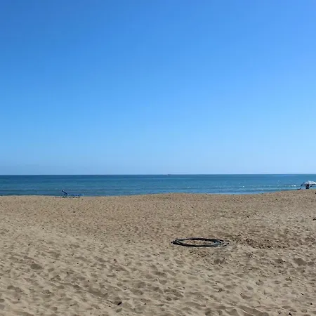 Retiro Iii 3134 Vyb *