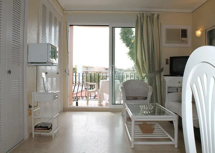 Retiro Iii 3134 Vyb *