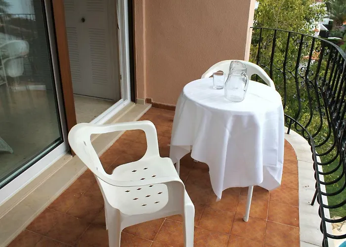 شقة Retiro Iii 3134 Vyb دينايا