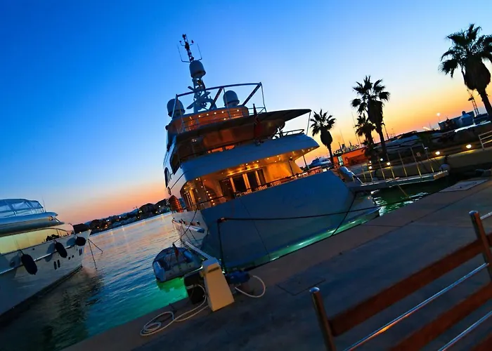 شقة Retiro Iii 3134 Vyb دينايا