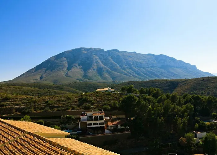 Retiro Iii 3134 Vyb *