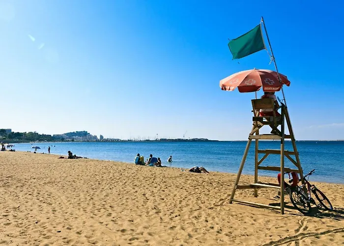 Retiro Iii 3134 Vyb * دينايا