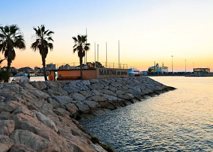 Retiro Iii 3134 Vyb شقة *