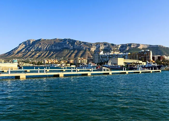 Retiro Iii 3134 Vyb شقة