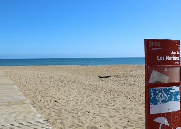 Retiro Iii 3134 Vyb Lejlighed *