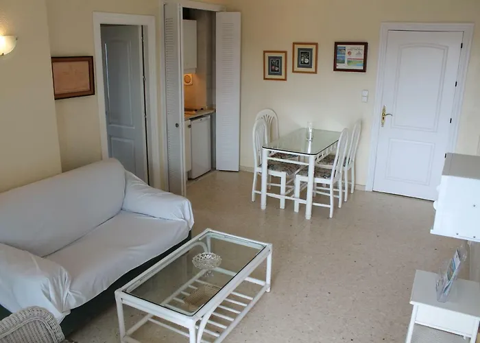 Retiro Iii 3134 Vyb Apartment *