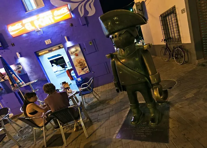 Apartment Retiro Iii 3134 Vyb *